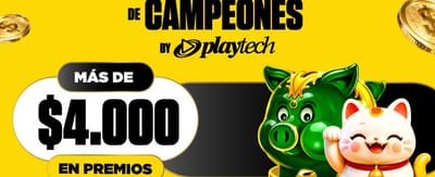 Gana más con 1xbet Ecuador