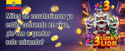 Giros Gratis en Slots Premium