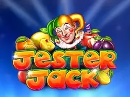 Jester Jack screenshot