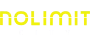 95-nolimit logo