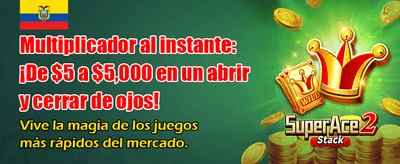 Mejores cuotas en deportes