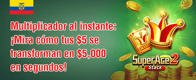 Cashback VIP Semanal